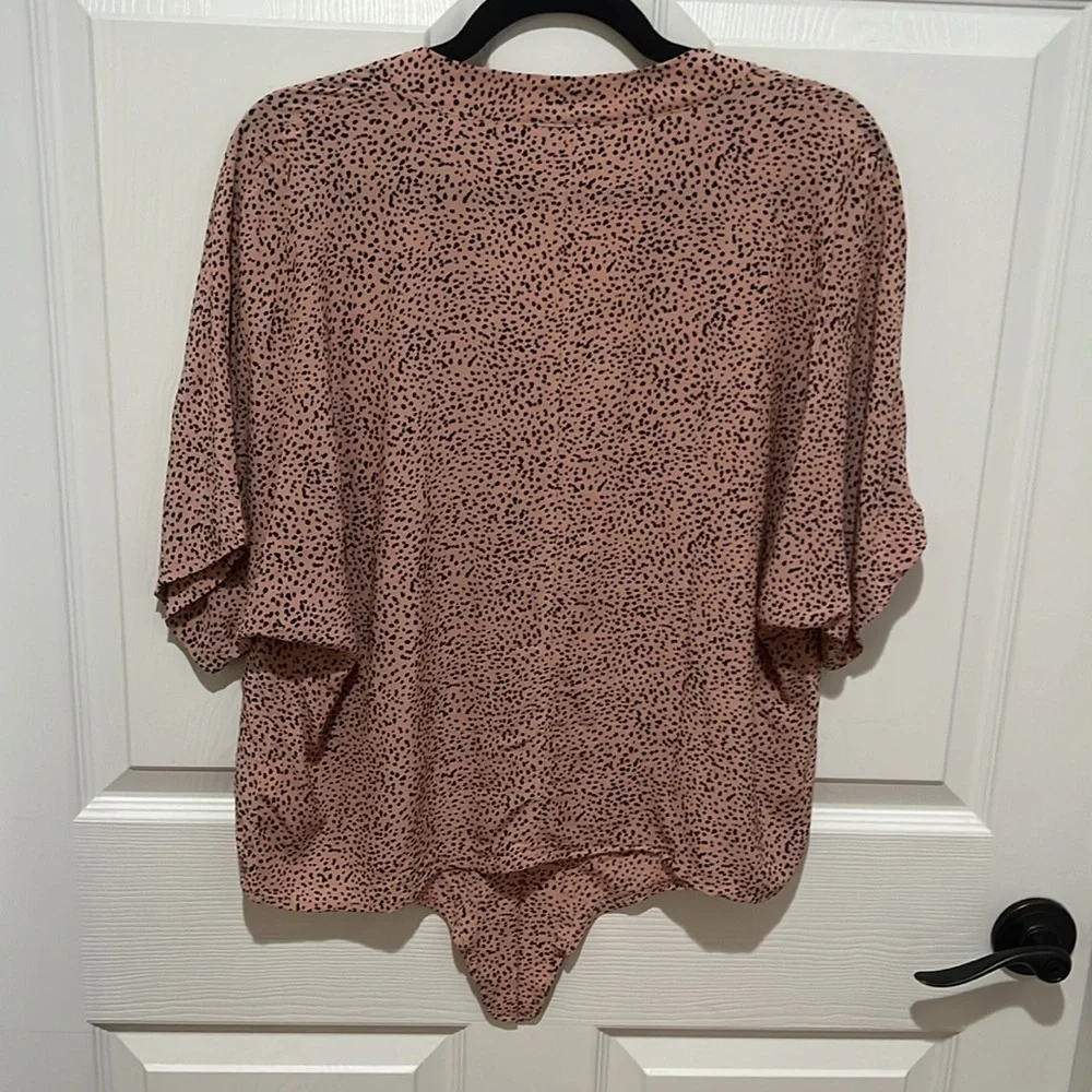 Rails Thea Top - Picture 4 of 6